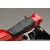 �z�r�[�W���p���b1/24 �����i�o�C�N �����S �o���o���`�� /Honda CB750F �O���ۃ~���[�yHJB240401BD�z�bHJB240401BD ����CB750F ��������ݾ�