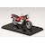 �z�r�[�W���p���b1/24 �����i�o�C�N �����S �o���o���`�� /Honda CB750F �O���ۃ~���[�yHJB240401BD�z�bHJB240401BD ����CB750F ��������ݾ�