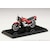 �z�r�[�W���p���b1/24 �����i�o�C�N �����S �o���o���`�� /Honda CB750F �O���ۃ~���[�yHJB240401BD�z�bHJB240401BD ����CB750F ��������ݾ�