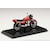 �z�r�[�W���p���b1/24 �����i�o�C�N �����S �o���o���`�� /Honda CB750F �O���ۃ~���[�yHJB240401BD�z�bHJB240401BD ����CB750F ��������ݾ�