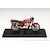 �z�r�[�W���p���b1/24 �����i�o�C�N �����S �o���o���`�� /Honda CB750F �O���ۃ~���[�yHJB240401BD�z�bHJB240401BD ����CB750F ��������ݾ�