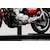 �z�r�[�W���p���b1/24 �����i�o�C�N �����S �o���o���`�� /Honda CB750F �O���ۃ~���[�yHJB240401BD�z�bHJB240401BD ����CB750F ��������ݾ�