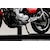 �z�r�[�W���p���b1/24 �����i�o�C�N �����S �o���o���`�� /Honda CB750F �O���ۃ~���[�yHJB240401BD�z�bHJB240401BD ����CB750F ��������ݾ�
