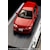 �z�r�[�W���p���b�y�Đ��Y�z1/64 Honda CIVIC (EG6) ���` Night Kids / ���i�T�� (������D: �h���C�o�[�t�B�M���A�t�W�I���}�Z�b�g�j�yHJ641017HR�z�bHJ641017HR ��D ���޼�ޯ� �޵�Ͼ��