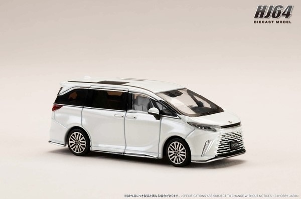 ミニカー・実車メーカー/ジャンル別 | レクサス | Joshin webショップ 通販