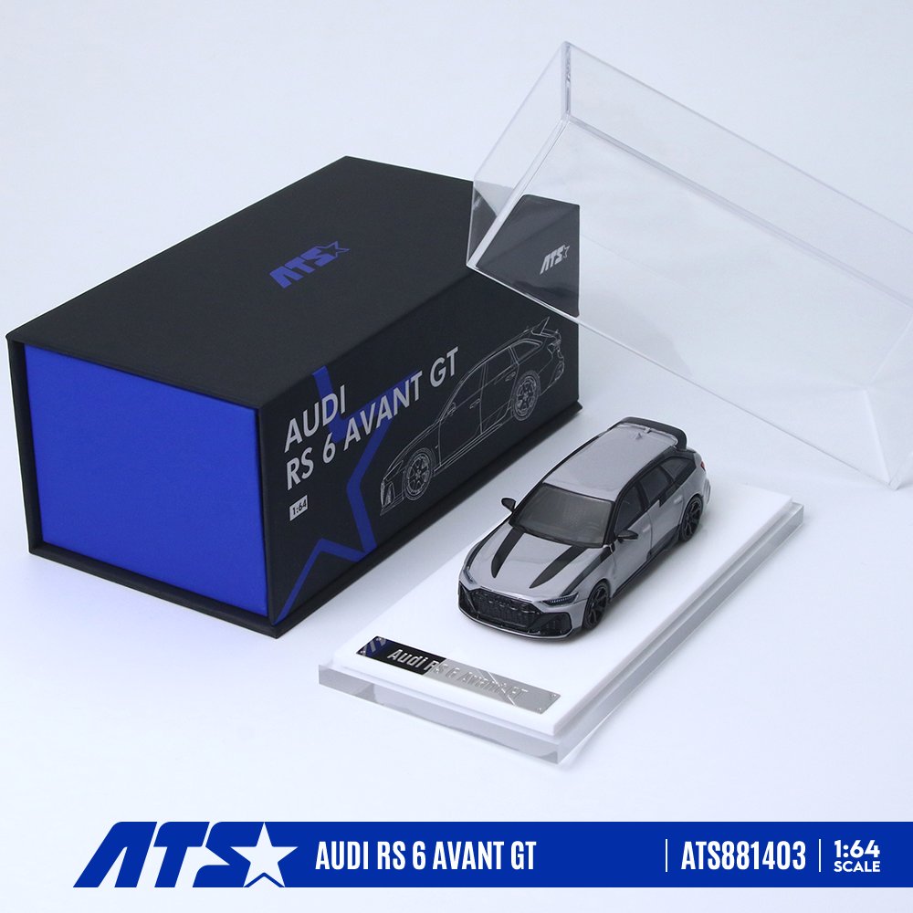 ミニカー・実車メーカー/ジャンル別 | アウディ | Joshin webショップ 通販