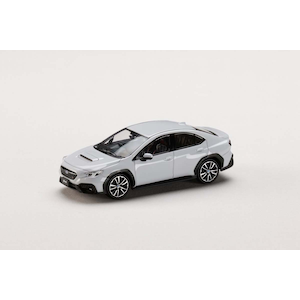 �z�r�[�W���p���b1/64 �X�o�� WRX S4 STI SPORT R EX (VB) �Z���~�b�N�z���C�g�yHJS641092W�z�bHJS641092W ���� WRX S4 �ܲ�
