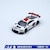 ATS-MODELS�b1/64 AUDI R8 LMS GT3 EVO II �z���C�g�yATS881102�z�bATS881102 ���ި R8 LMS �ܲ�
