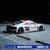 ATS-MODELS�b1/64 AUDI R8 LMS GT3 EVO II �z���C�g�yATS881102�z�bATS881102 ���ި R8 LMS �ܲ�