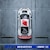 ATS-MODELS�b1/64 AUDI R8 LMS GT3 EVO II �z���C�g�yATS881102�z�bATS881102 ���ި R8 LMS �ܲ�
