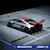 ATS-MODELS�b1/64 AUDI R8 LMS GT3 EVO II �V���o�[�yATS881104�z�bATS881104 ���ި R8 LMS ���ް