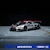 ATS-MODELS�b1/64 AUDI R8 LMS GT3 EVO II �V���o�[�yATS881104�z�bATS881104 ���ި R8 LMS ���ް