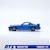 ATS-MODELS�b1/64 MAZDA RX7 FD3S ���^���b�N�u���[�yATS882203�z�bATS882203 ���� RX7 FD3S ��ٰ