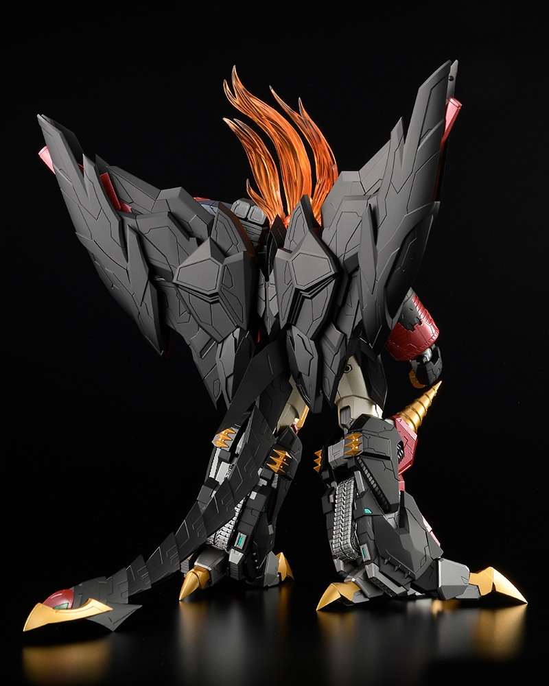 ジェネシックガオガイガー　プレイマット　勇者王ガオガイガー キャラクター万能ラバーマットスリム 勇者王ガオガイガー「GGG