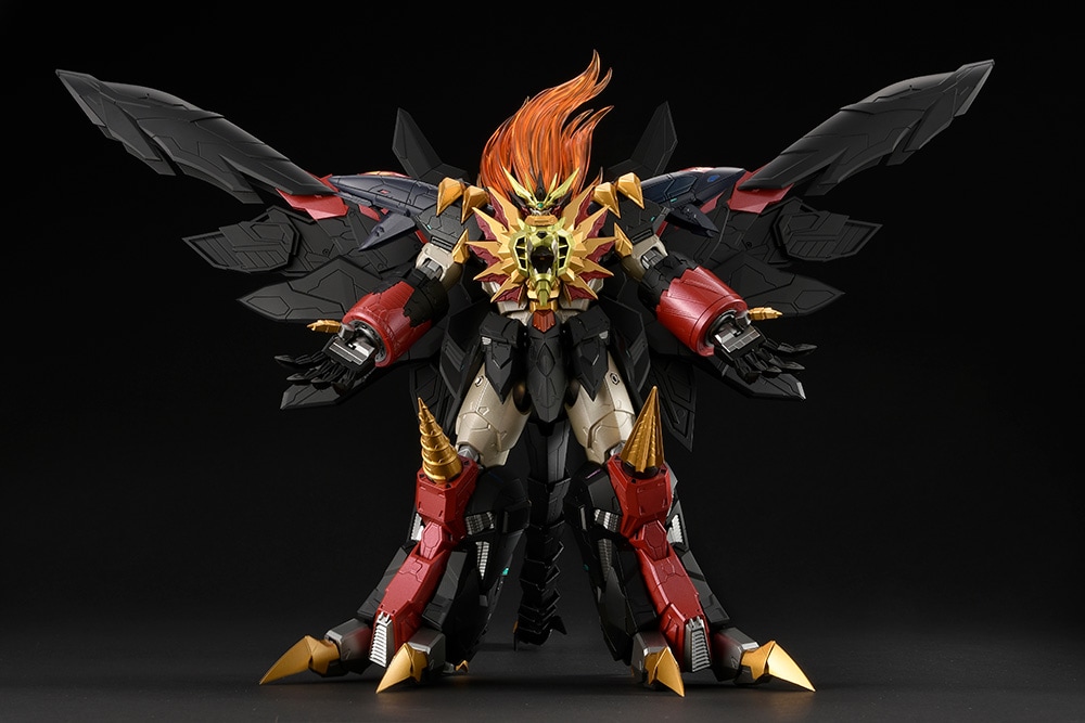 美品　蛇魂王ナーガ ネオウェーブカストロフィー 蛇魂」の激安通販 | magi