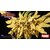�R�g�u�L���bNON�X�P�[�� AMAKUNITECH �W�F�l�V�b�N�K�I�K�C�K�[ ���F�̔j��_Ver.�i�E�҉��K�I�K�C�K�[FINAL�j�yGN093�z�bKB GN093 �ުȼ���޵�