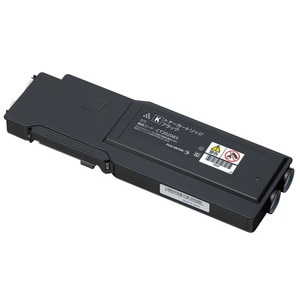 CT202085 [ubN]