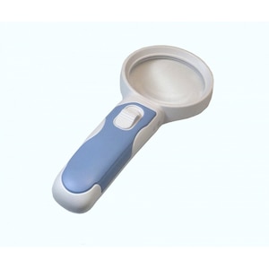 �~�U�[���bLED���C�g�t�莝�����[�y�uRE-65P�v�i�{��3�{�j�bRE-65P