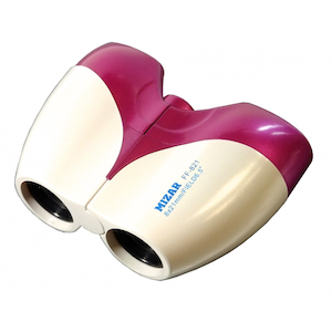 �~�U�[���b�Y�[���o�ዾ�uFF-821�v�i�{���F8�{�j�i�s���N�j�bFF-821P