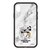 Iphone Xr用 衝撃吸収ケース Ijoy ディズニー ミッキーマウス Joshin Webショップ 通販 サンクレスト I32bdn05 Iphone Xr用 衝撃吸収ケース Ijoy ディズニー ミッキーマウス Joshin Webショップ 通販 サンクレスト I32bdn05