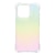 �T���N���X�g�biPhone 16 Pro�p 4�z�[���P�[�X�i�I�[�����j�bI38RIJS03