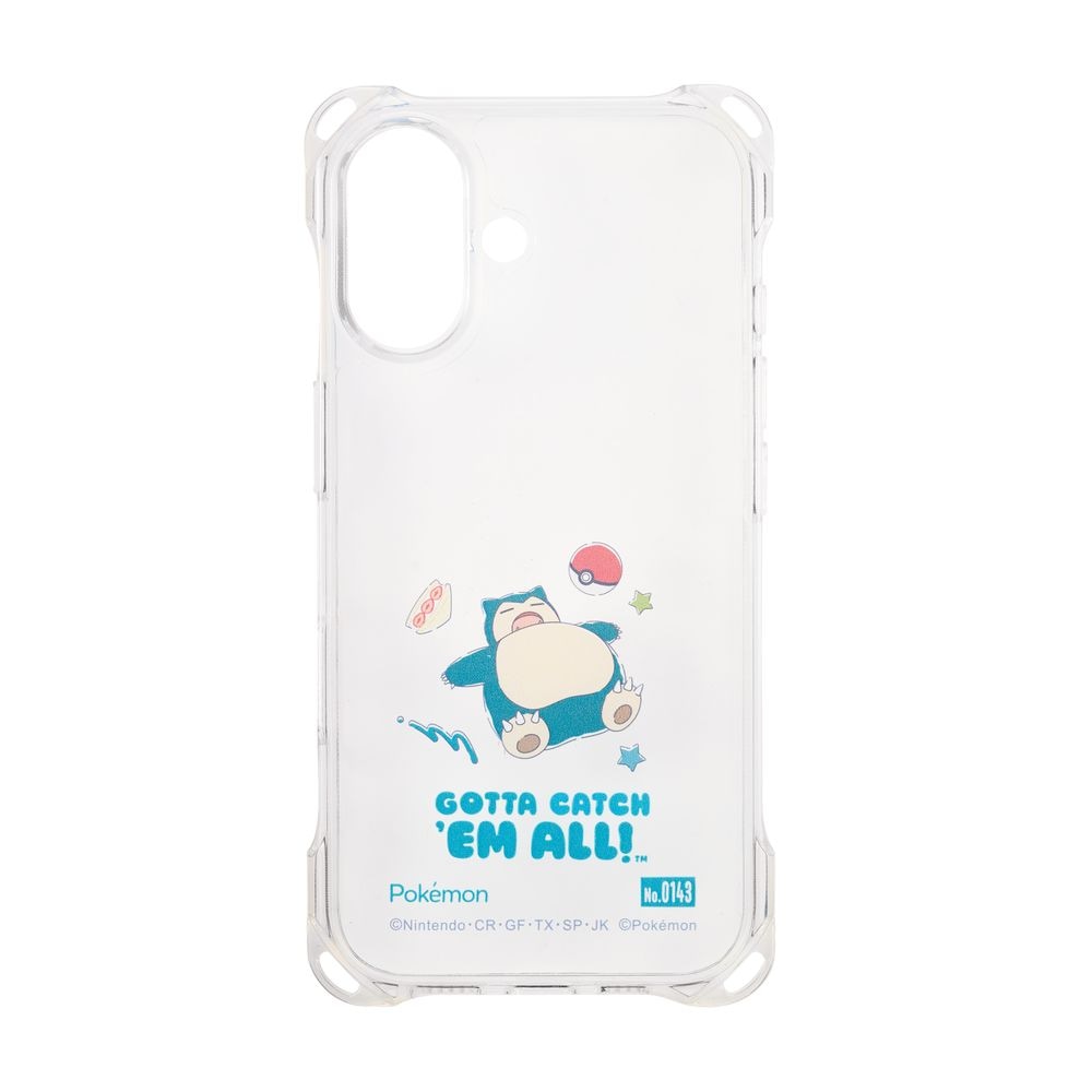 大人気アイテム 4982416754684.jpg ポケモンカードゲーム