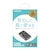 �T���N���X�g�bPD20W�Ή� Type-C1�|�[�g�^USB1�|�[�g ���ő̃��C�����X���o�C���o�b�e���[ 5000mAh�i�u���b�N�j�bJMBMG5BK