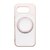 �T���N���X�g�bGoogle Pixel 10a�p �}�O�X�^�P�[�X�i���C�g�s���N�j�bP390AIJ01