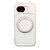 �T���N���X�g�bGoogle Pixel 10a�p �}�O�X�^�P�[�X�i���C�g�s���N�j�bP390AIJ01