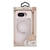 �T���N���X�g�bGoogle Pixel 10a�p �}�O�X�^�P�[�X�i���C�g�s���N�j�bP390AIJ01