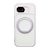 �T���N���X�g�bGoogle Pixel 10a�p �}�O�X�^�P�[�X�i���x���_�[�j�bP390AIJ03