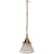 OWL�b�~�j�|�F��b#255