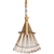 OWL�b�~�j�|�F��b#255