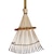 OWL�b�~�j�|�F��b#255