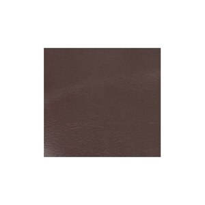 ���j�J�[�H�Ɓb�U�E���U�[ �S���t���[�J�b�g�V�[�g�bBS-036