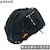 �T�N���C�f�Ձb��싅�p �L���b�`���[�~�b�g�i�u���b�N�j�bCM-4261