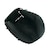�T�N���C�f�Ձb��싅�p �L���b�`���[�~�b�g�i�u���b�N�j�bCM-4261