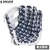 �T�N���C�f�Ձb��싅�p�O���u�i�l�C�r�[�E�T�C�Y�FS�j�bSN-5719