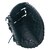 �T�N���C�f�Ձb��싅�p �t�@�[�X�g�~�b�g�i�u���b�N�j�bPFM-7791