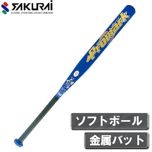 �T�N���C�f�Ձb�\�t�g�{�[���p�����o�b�g�i3�����p�j�i�u���[�E�T�C�Y�F84cm�j�bAT-350S