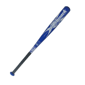 �T�N���C�f�Ձb��싅�p�����o�b�g�i�u���[�E�T�C�Y�F70cm�j�bATP-700BL