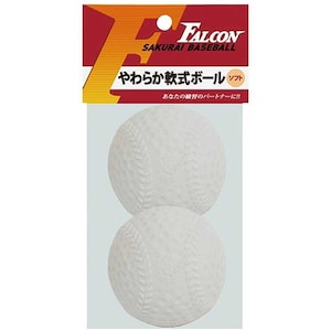 �T�N���C�f�Ձb���炩��{�[�� 2������i�z���C�g�E�\�t�g�E���a��68mm�j�bLB-210W