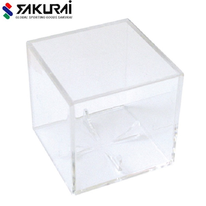 �T�N���C�f�Ձb�T�C���{�[���P�[�X�bKB-2950
