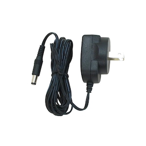 �T�N���C�f�ՁbHT-83�p AC�A�_�v�^�[�bHT-83AC