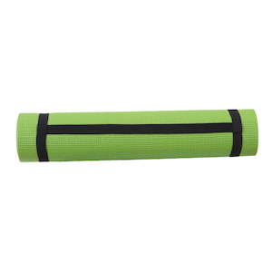 �T�N���C�f�Ձb���K�}�b�g�i�O���[���E�T�C�Y�F6mm�j�bPWF-05GR