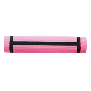 �T�N���C�f�Ձb���K�}�b�g�i�s���N�E�T�C�Y�F6mm�j�bPWF-05PK