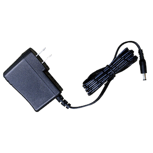 �T�N���C�f�ՁbHT-89�p AC�A�_�v�^�[�bHT-89AC