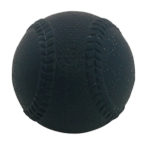�T�N���C�f�Ձb��E�F�C�g�g���[�i�[�{�[���iM�����j�bWB-500M