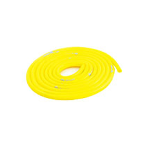 �T�N���C�f�Ձb�g���[�j���O�`���[�u�@���x��1�i�C�G���[�j�bTPT0022