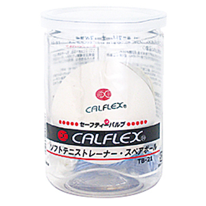�T�N���C�f�ՁbTT-12�p�X�y�A�{�[���bTB-21